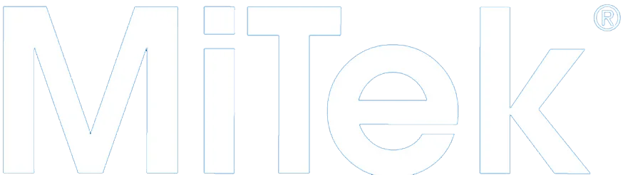 mitek-logo