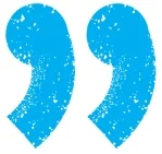 quotes